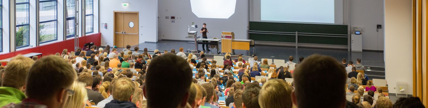 Lehre_Header_730px_185px_(c)_OVGU_Magdeburg