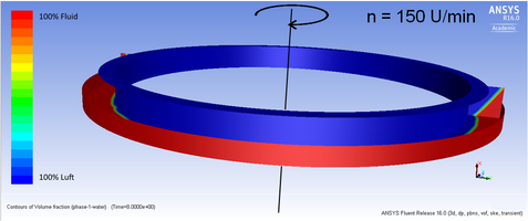 cfd1