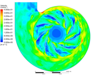 luefterrad_cfd